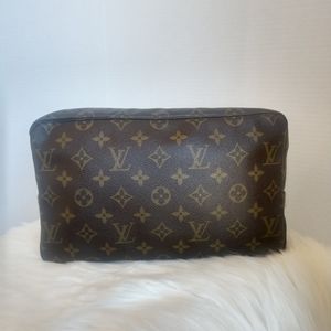 Louis Vuitton Trousse 28